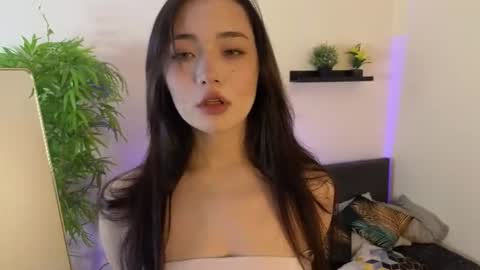 Eva online show from July 20, 2026, 8:00 pm