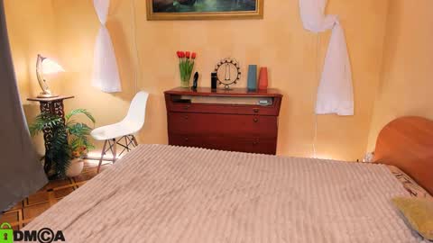 Snapshot of sindy_chiks chatting on December 17, 2024, 2:33 pm Sindy online show from December 17, 2024, 2:33 pm