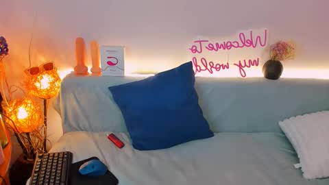 Snapshot of sindy_chiks chatting on November 11, 2025, 11:49 pm Sindy online show from November 11, 2025, 11:49 pm