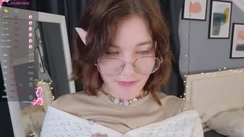 Eva online show from March 13, 2026, 7:53 pm