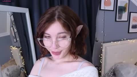 Eva online show from March 17, 2026, 8:34 pm