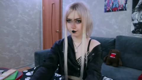 Snapshot of sindy_lou6 chatting on July 17, 2026, 3:29 pm SindyLou online show from July 17, 2026, 3:29 pm