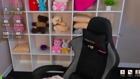Hi my name is Cindy Id love to see you on my stream. My schedule for the week 2 GMT 3am-9am  MoTuFrSaSu online show from June 16, 2026, 12:35 am