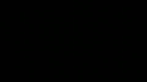 Snapshot of sindysissy chatting on May 17, 2026, 1:47 am Sindy SissyEnglish Spanish online show from May 17, 2026, 1:47 am