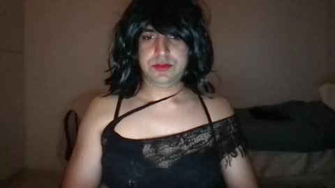 Snapshot of sineadyodonell chatting on May 4, 2026, 11:12 pm 420Stroker online show from May 4, 2026, 11:12 pm
