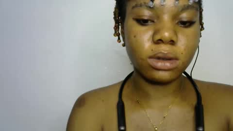 Dirtyslut online show from April 23, 2026, 9:50 pm