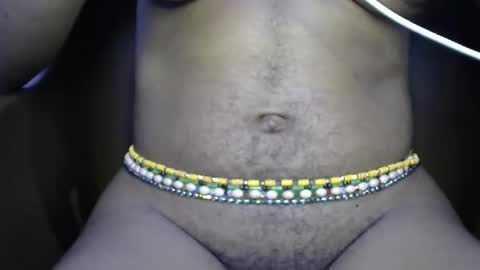 Dirtyslut online show from April 25, 2026, 12:30 pm