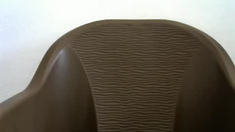 Dirtyslut online show from April 25, 2026, 1:41 pm