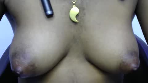 Dirtyslut online show from April 26, 2026, 4:21 am