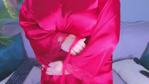 sinful_helena online show from September 23, 2025, 4:48 am