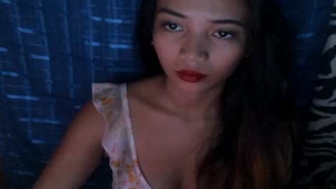 CherryBlossom online show from July 23, 2026, 2:53 am