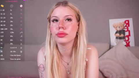 Snapshot of sinfulfairy chatting on June 7, 2026, 8:23 pm online show from June 7, 2026, 8:23 pm