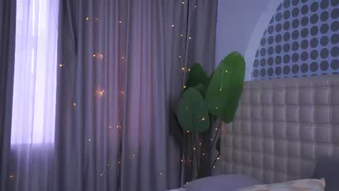 Snapshot of sinfulfairy chatting on June 28, 2026, 5:24 am online show from June 28, 2026, 5:24 am