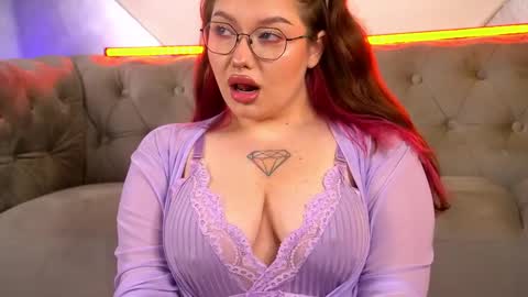 Snapshot of sinfull_angel chatting on May 1, 2026, 4:39 am sinfull angel online show from May 1, 2026, 4:39 am