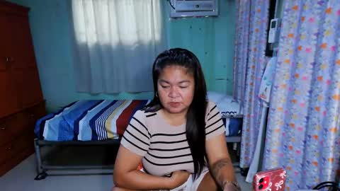 sinfullwife6969 online show from September 11, 2025, 2:33 am