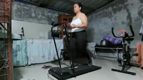 sinfullwife6969 online show from March 25, 2026, 10:32 am