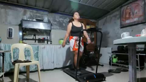 sinfullwife6969 online show from May 6, 2026, 10:42 am
