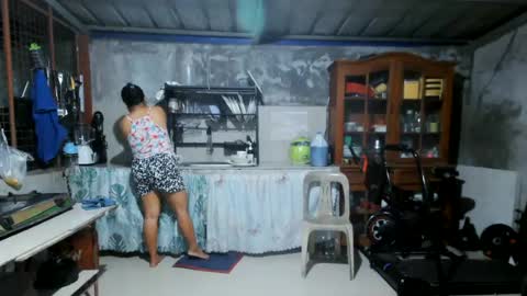 sinfullwife6969 online show from June 17, 2026, 10:39 am