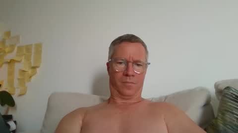 Snapshot of sinfulpulse69 chatting on May 26, 2026, 4:03 pm sinfulpulse69 online show from May 26, 2026, 4:03 pm