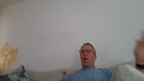Snapshot of sinfulpulse69 chatting on May 29, 2026, 5:44 pm sinfulpulse69 online show from May 29, 2026, 5:44 pm
