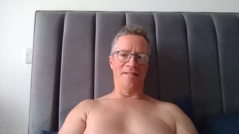 Snapshot of sinfulpulse69 chatting on May 31, 2026, 7:26 am sinfulpulse69 online show from May 31, 2026, 7:26 am