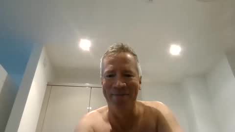 Snapshot of sinfulpulse69 chatting on May 31, 2026, 6:09 pm sinfulpulse69 online show from May 31, 2026, 6:09 pm