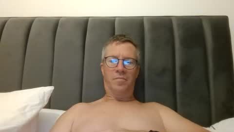 sinfulpulse69 online show from June 10, 2026, 9:35 pm