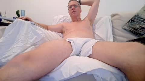 sinfulpulse69 online show from June 25, 2026, 7:29 pm