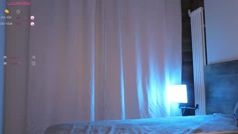 Snapshot of sinfulsmile_ chatting on March 12, 2025, 1:14 am Ivy online show from March 12, 2025, 1:14 am