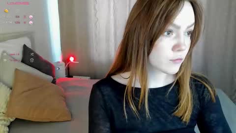 Ivy online show from March 17, 2026, 3:33 am