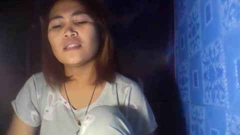 ANN online show from September 24, 2025, 6:33 pm