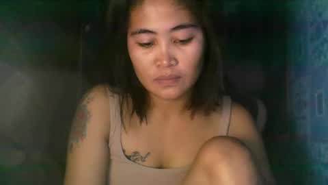 Snapshot of single_mama69x chatting on April 23, 2026, 10:36 am ANN online show from April 23, 2026, 10:36 am