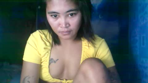 Snapshot of single_mama69x chatting on April 23, 2026, 8:44 pm ANN online show from April 23, 2026, 8:44 pm