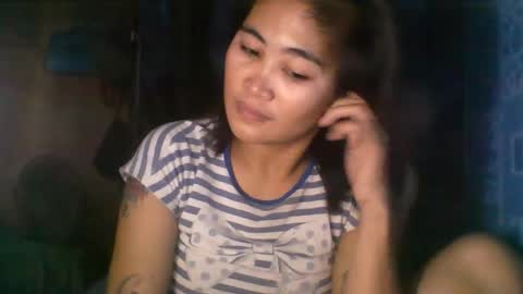 Snapshot of single_mama69x chatting on April 24, 2026, 10:12 pm ANN online show from April 24, 2026, 10:12 pm