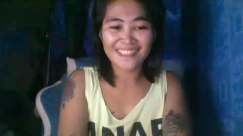 Snapshot of single_mama69x chatting on April 25, 2026, 9:45 pm ANN online show from April 25, 2026, 9:45 pm