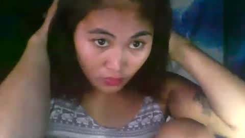 Snapshot of single_mama69x chatting on April 27, 2026, 12:25 pm ANN online show from April 27, 2026, 12:25 pm