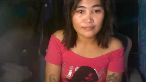 Snapshot of single_mama69x chatting on May 1, 2026, 4:33 pm ANN online show from May 1, 2026, 4:33 pm