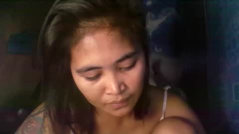 Snapshot of single_mama69x chatting on May 5, 2026, 10:40 pm ANN online show from May 5, 2026, 10:40 pm