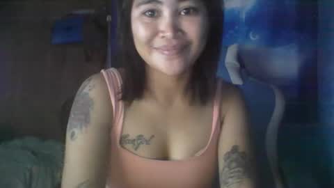 Snapshot of single_mama69x chatting on May 10, 2026, 9:53 pm ANN online show from May 10, 2026, 9:53 pm