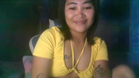 Snapshot of single_mama69x chatting on May 11, 2026, 5:54 pm ANN online show from May 11, 2026, 5:54 pm