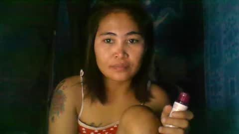 Snapshot of single_mama69x chatting on May 12, 2026, 3:31 pm ANN online show from May 12, 2026, 3:31 pm