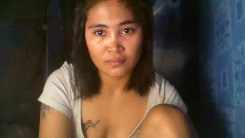 Snapshot of single_mama69x chatting on May 13, 2026, 8:27 pm ANN online show from May 13, 2026, 8:27 pm