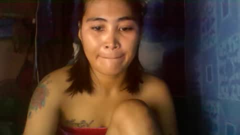 Snapshot of single_mama69x chatting on May 15, 2026, 12:50 am ANN online show from May 15, 2026, 12:50 am