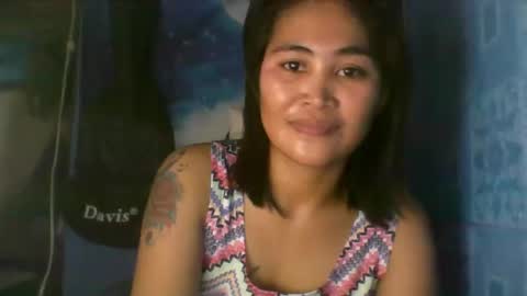 Snapshot of single_mama69x chatting on May 18, 2026, 6:52 am ANN online show from May 18, 2026, 6:52 am