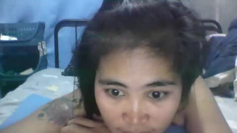 Snapshot of single_mama69x chatting on May 19, 2026, 5:41 pm ANN online show from May 19, 2026, 5:41 pm