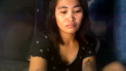 Snapshot of single_mama69x chatting on May 20, 2026, 6:25 pm ANN online show from May 20, 2026, 6:25 pm