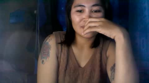 Snapshot of single_mama69x chatting on May 21, 2026, 11:01 pm ANN online show from May 21, 2026, 11:01 pm