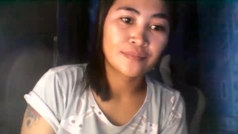 Snapshot of single_mama69x chatting on May 22, 2026, 5:07 pm ANN online show from May 22, 2026, 5:07 pm