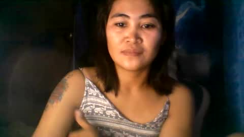 Snapshot of single_mama69x chatting on May 23, 2026, 8:46 pm ANN online show from May 23, 2026, 8:46 pm