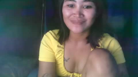 Snapshot of single_mama69x chatting on May 27, 2026, 9:34 pm ANN online show from May 27, 2026, 9:34 pm